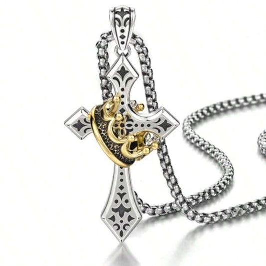 8c814f20-d7f0-4137-b827-ed5d255a11b1