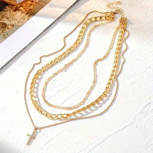 cf08056a-8bbc-42ab-adea-a02622665bb5