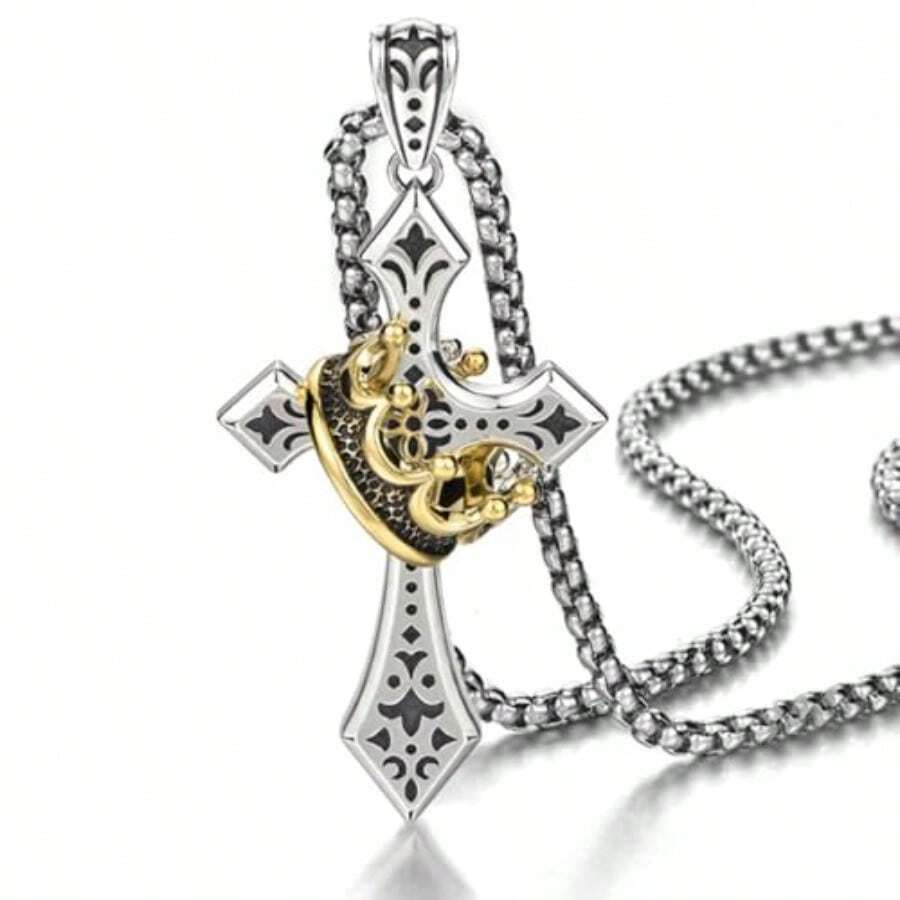 8c814f20-d7f0-4137-b827-ed5d255a11b1