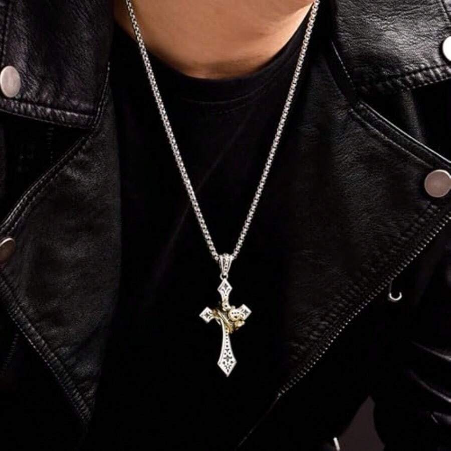 654eb7c1-b35a-442b-906b-233f58cadf81