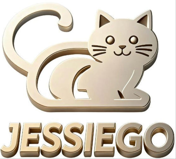 JESSIEGO