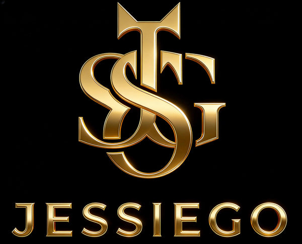 JESSIEGO
